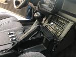 Chevrolet Camaro Z28 IROC-Z 1991 года